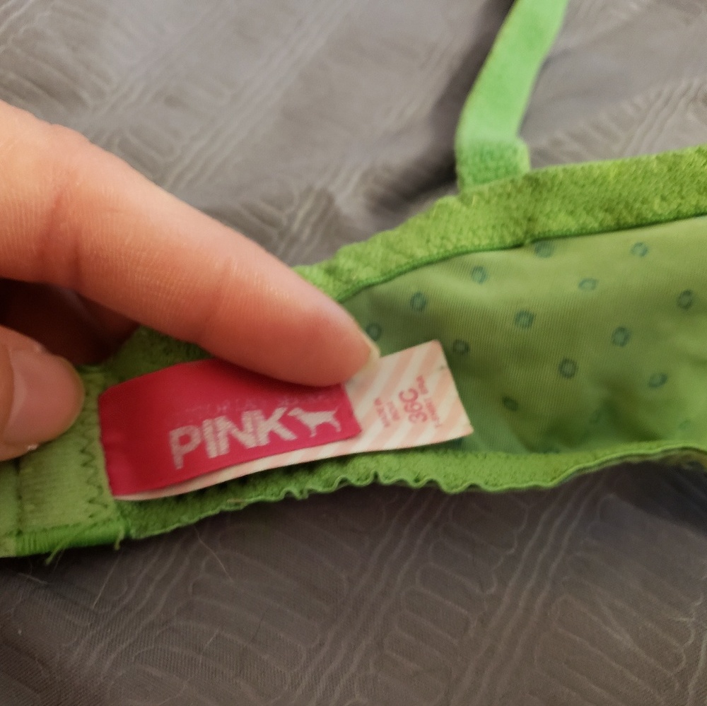 Bra - Picture 4 of 4